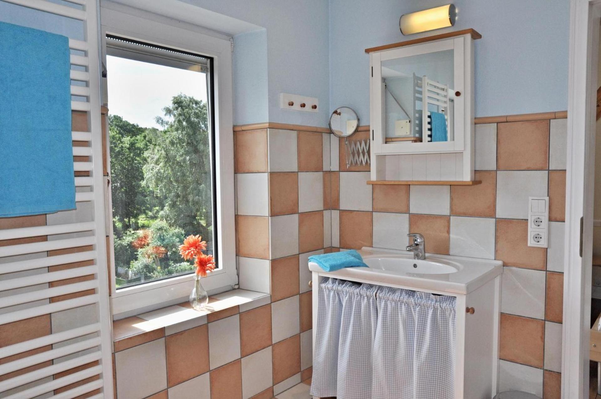Ferienwohnung Fördeloge Laboe Exterior foto