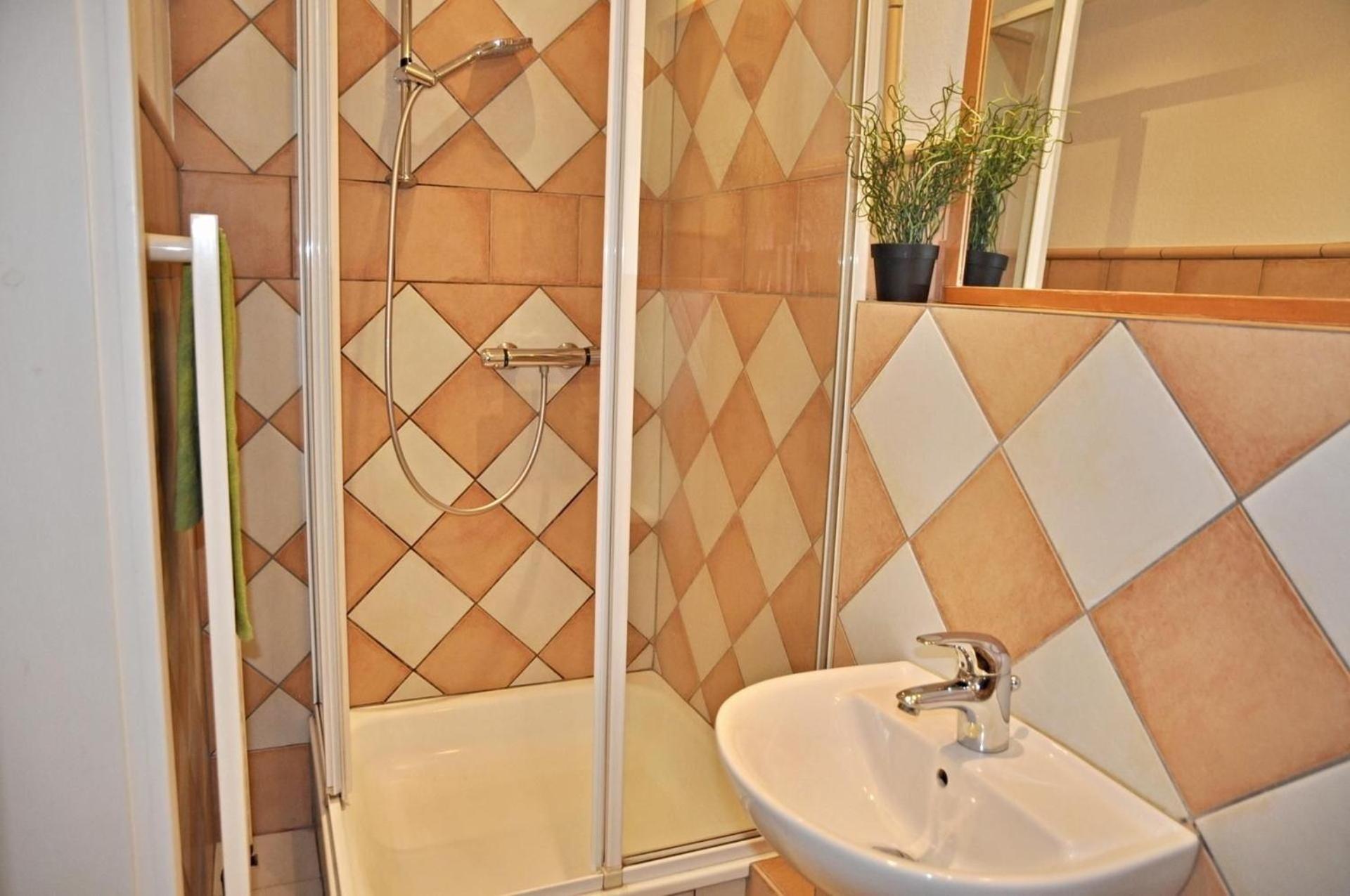 Ferienwohnung Fördeloge Laboe Exterior foto